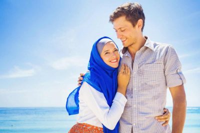 10 Traits of a Successful Muslim Husband