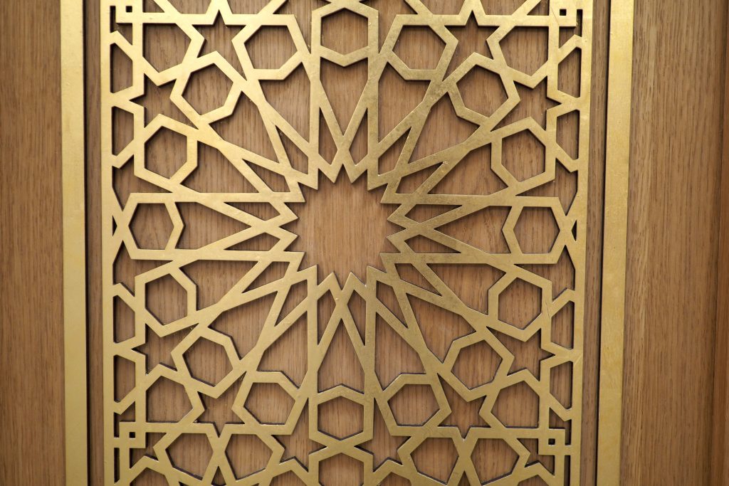 Cambridge-Mosque-Patterns