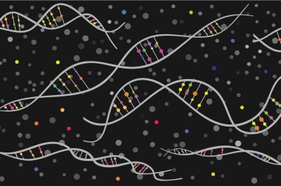 Can Man Marry Woman with Different Genotype?