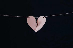 I Asked for Forgiveness, But My Husband Divorced Me