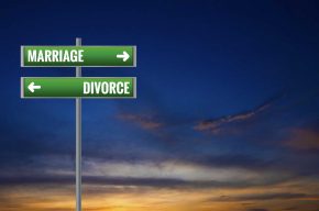 Does Separation Break Marriage?