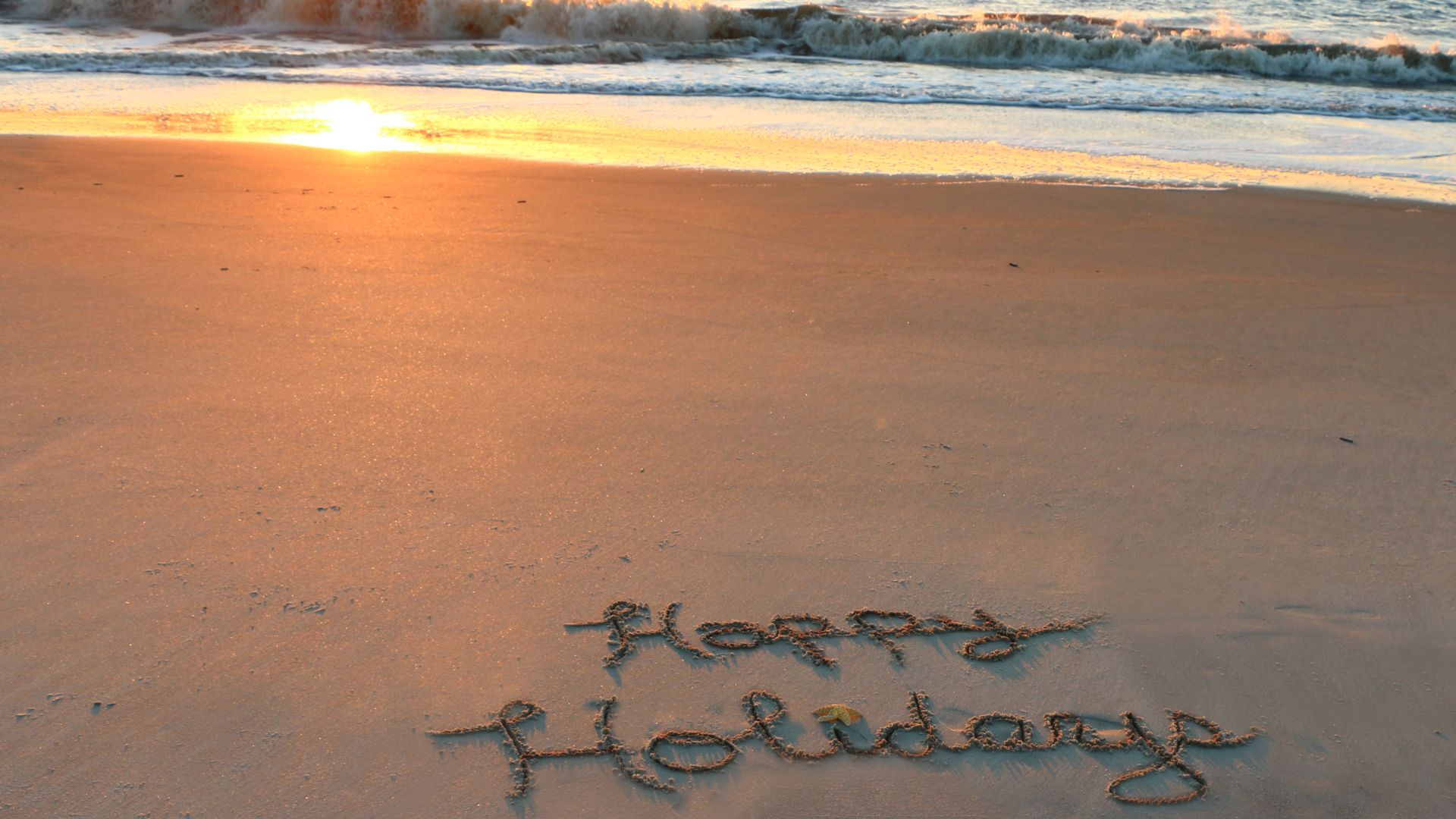 Happy Holidays in Islam! About Islam