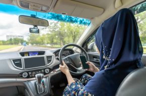 Women Rights in Islam