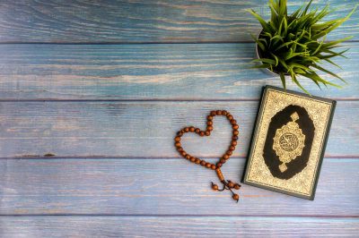 How to Spare Time for Dhikr in Your Busy Schedule
