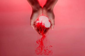 I Agreed to Abortion: I Feel Terrible