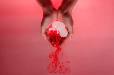 I Agreed to Abortion: I Feel Terrible