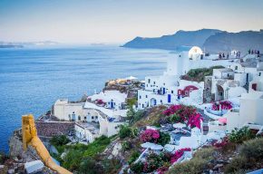 Interfaith Marriage Today and Religious Holidays