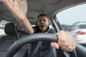 Is Insulting Religion Considered a Major Sin?