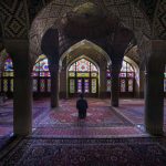 Is Praying the Only Way to Worship in Islam?