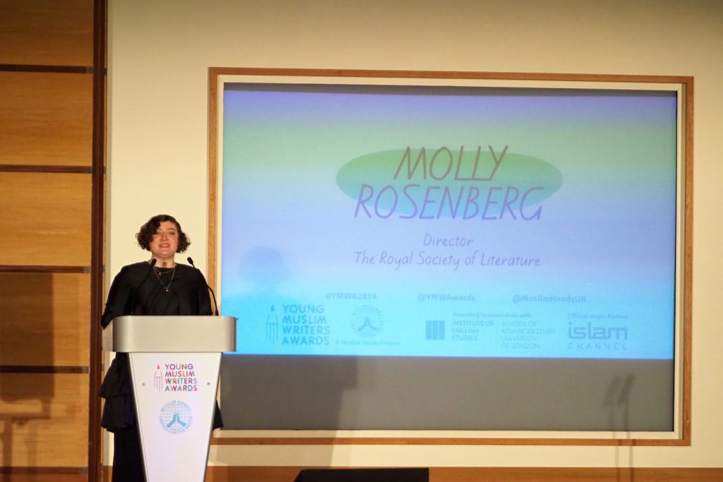 Molly-Rosenberg-The-Royal-Society-of-Literature