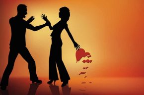 My Abusive Husband: He Said He Has Changed