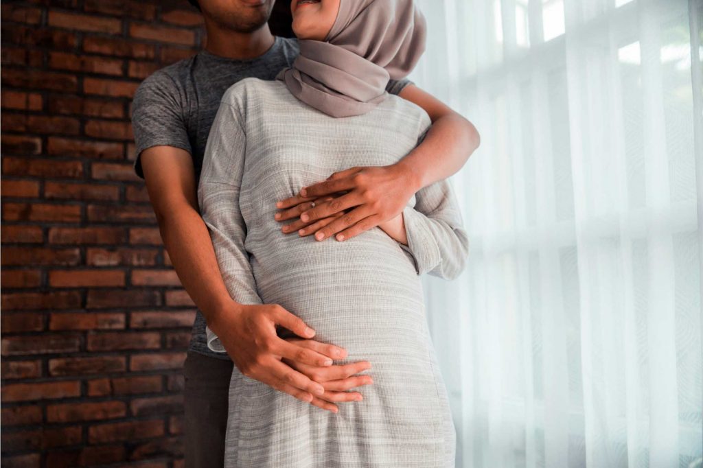 Preparing Youth for Marriage: What Should They Learn from Parents? - About Islam