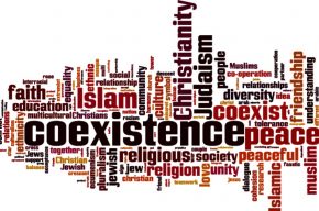 Does Islam Say Muslims Should Respect Other Religions?
