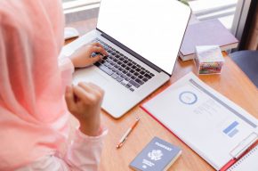 What Does Islam Say About Wife's Emotional Rights?