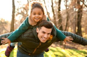 Is Adoption Permitted in Islam?