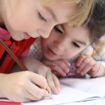 What Is the Islamic View on Drawing?