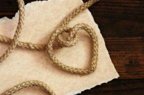 What to Do to Save My Distressed Marriage?