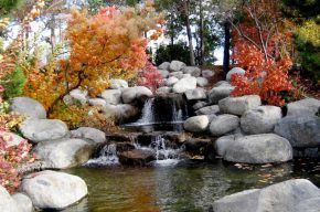 Who Are The 7 That Will Be in the Shade of Allah’s Throne on Judgment Day?