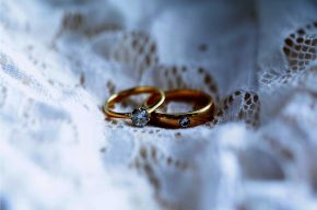 Whom Shall I Marry: Ex Wife or Fiancée?