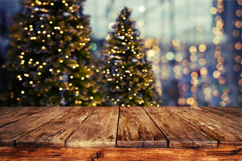 Why Most Converts Feel Down at Christmas Time But They Won’t Tell You