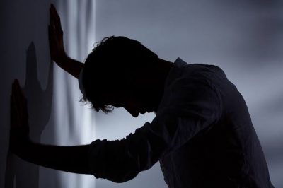 How Covid-19 Impacts Domestic Violence? - About Islam