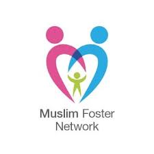 Adoption and Fostering: These 6 Muslim Institutions Are Breaking Taboos - About Islam