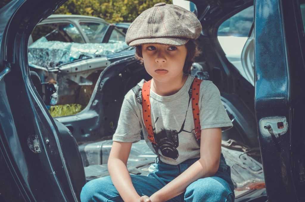 How Bullying Affects Mental Health - Signs and Ways of Protection