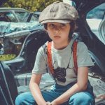 How Bullying Affects Mental Health - Signs and Ways of Protection