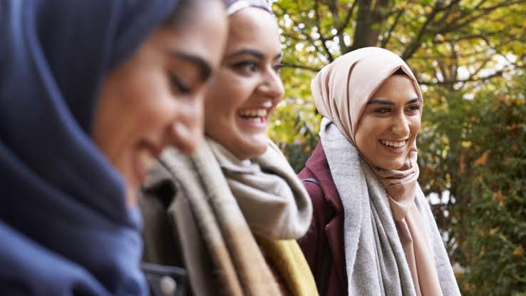 What Goes First for American Muslims? - About Islam