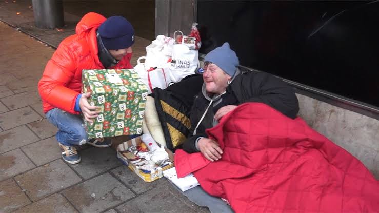 US Muslims Celebrate Xmas by Teaching Kids Qur’anic Story of Jesus - About Islam