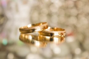 wear rings