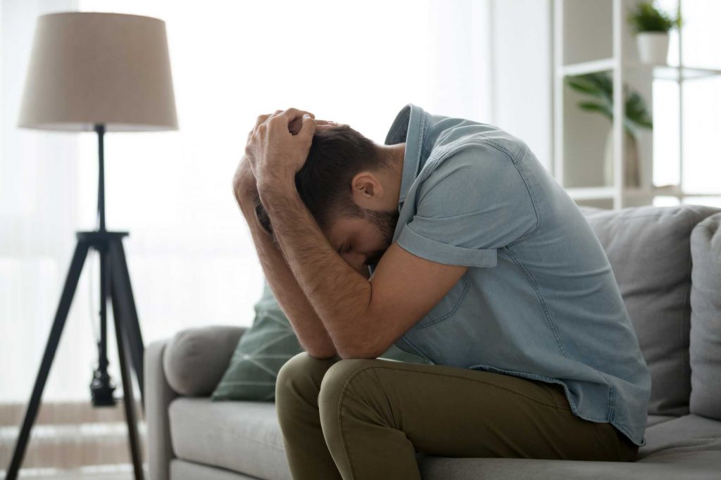 Is It Haram to Expose Past Sins to Your Husband?