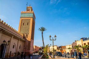 Can Muslim Women Call the Adhan?