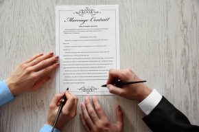 Can Ordained Minister Who Converts to Islam Still Perform Marriages?