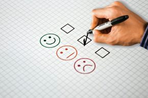 Different Fatwas: Which Should I Follow?