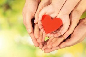 How Can I Reconcile Between My Husband & Parents?