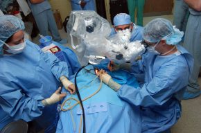 Is It Permissible for Fetuses to Be Used for Organ Transplantation?