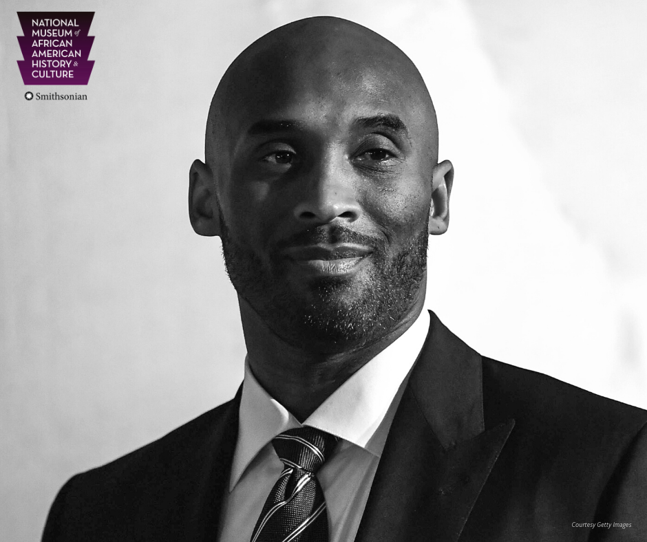 Kobe Bryant