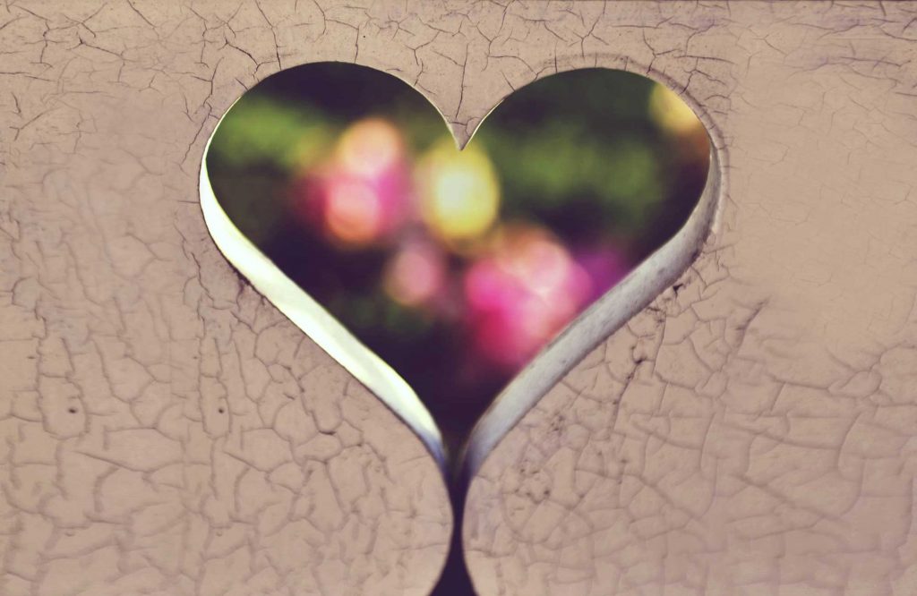 Light on the Tongue, Heavy on the Scale