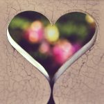 Light on the Tongue, Heavy on the Scale