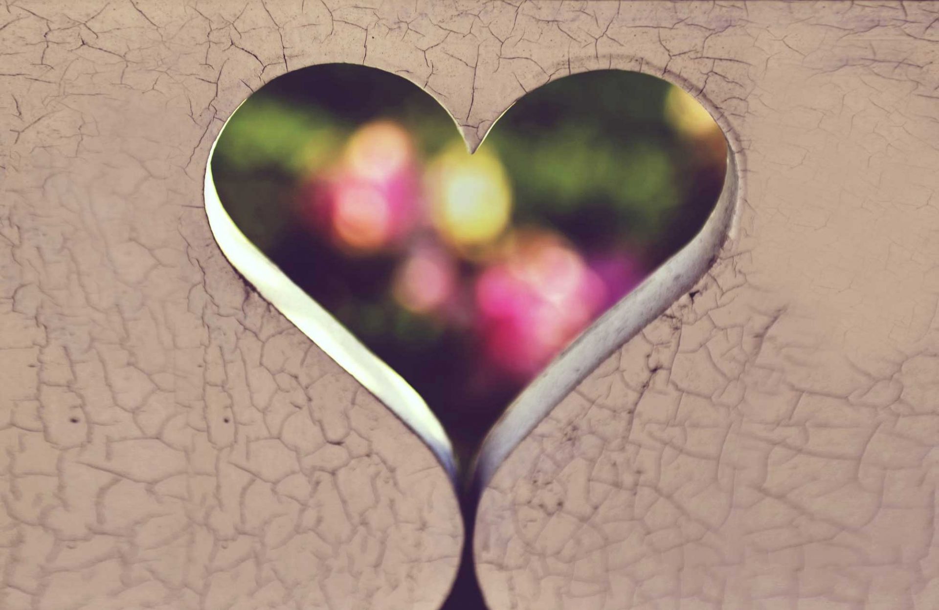 Light on the Tongue, Heavy on the Scale