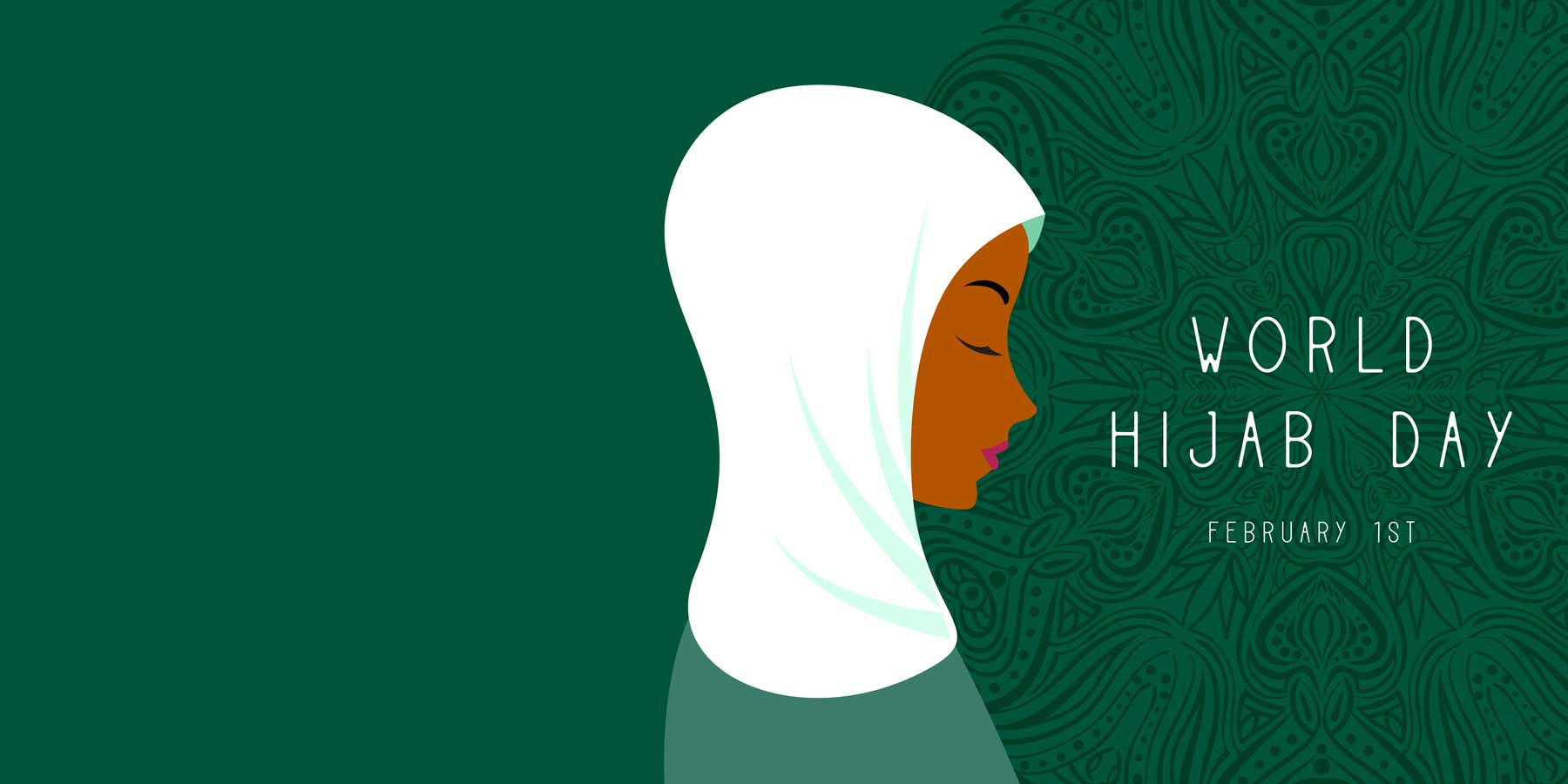 Our Picks For World Hijab Day Top 6 Role Models About Islam