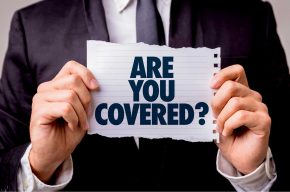 What Should Be Done With Extra Insurance Money?