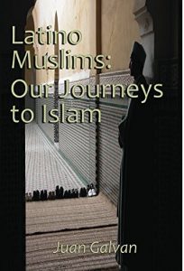 A 2020 Book Challenge List to Change Your Life - About Islam