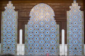 How to Help a New Muslim Who's an Alcoholic?