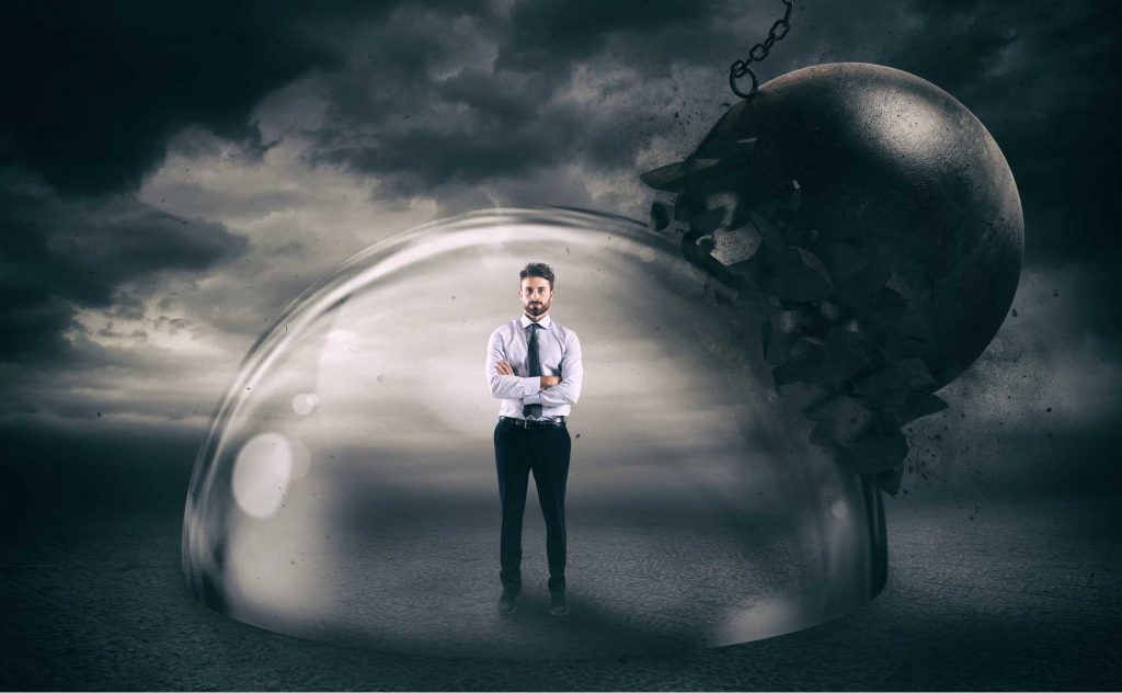 Anxious About Future? Check Prophet's Advice to His Cousin