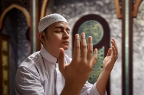 Is There an Authentic Duaa for Reaching Ramadan?