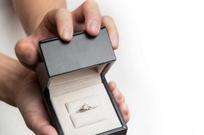 Can I Reject a Marriage Proposal for Location Reasons?