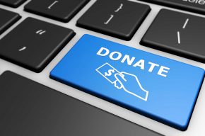 Can I Take Back My Mosque Donation?