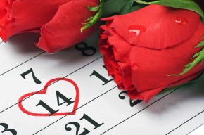 Do Muslims Celebrate Valentine's Day?